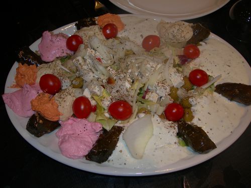 DSCN1880.JPG