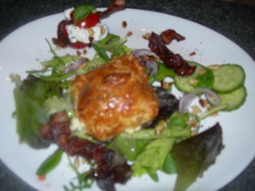 DSCN1588.JPG