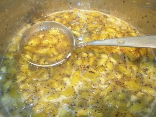 DSCN1775.JPG