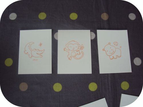 jeu de carte familles2