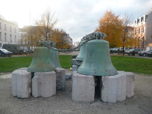Etterbeek 001
