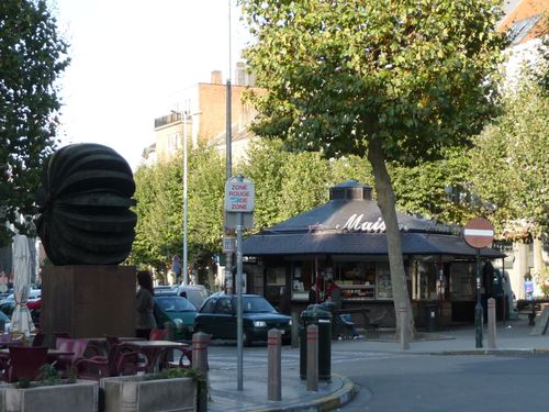 parc léopold 001