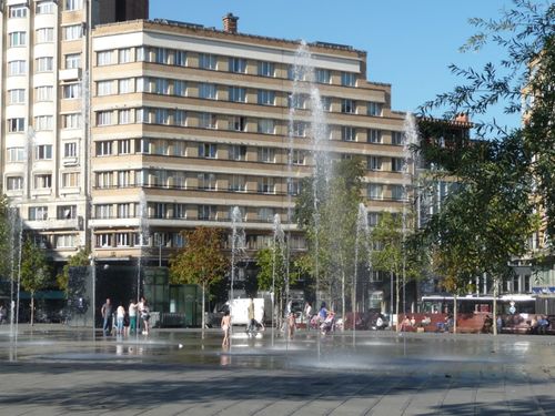 P1200637.JPG