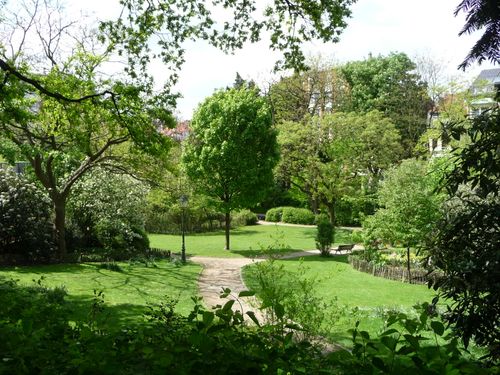 Parc-Tenbosch-005.jpg