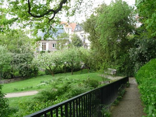 Parc-Tenbosch-008.jpg