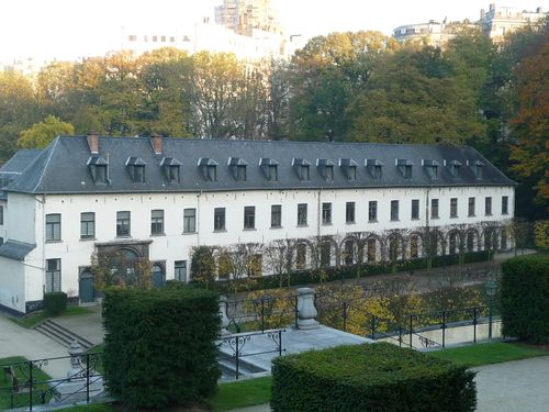 abbays-de-la-cambre-018.jpg
