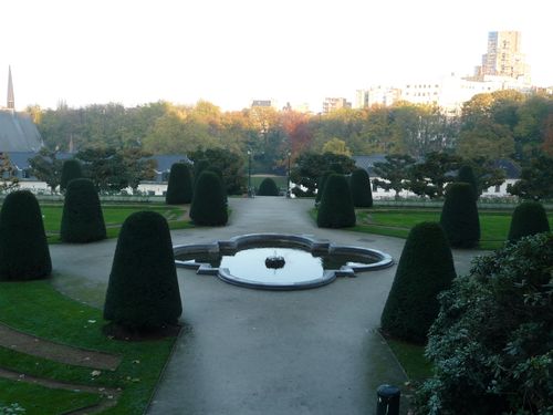 abbays-de-la-cambre-023.jpg