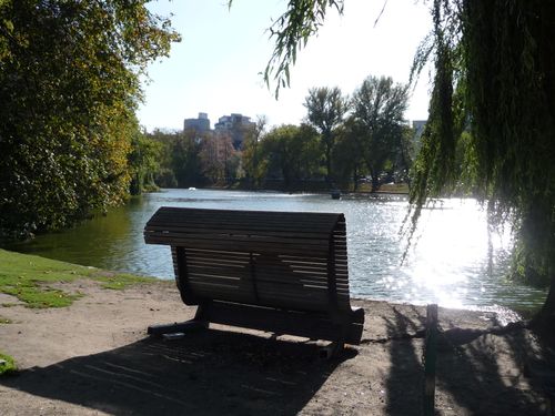 flajet---etang-d-ixelles-011.jpg