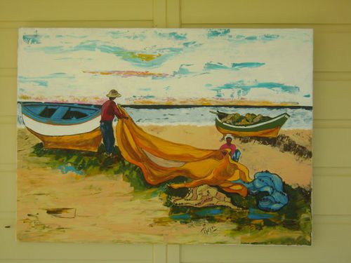 les-pecheurs-peinture-Viviane-de-Reynal.jpg