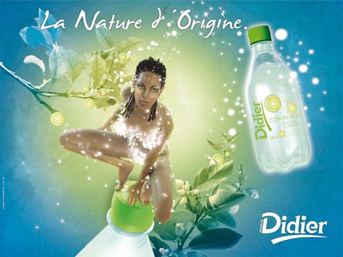 didier-aromatise-citron-c-direct-laisse-moi-te-dire-laisse.jpg