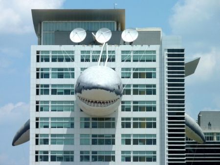 discovery-channel-shark-building3.jpg