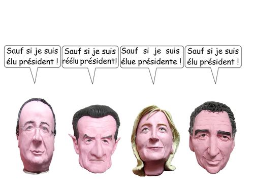 candidats-presidentielle-2012-copie-1.jpg