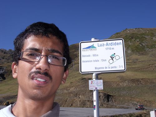 photos Luz Ardiden et col du Tourmalet le 26 octob-copie-1