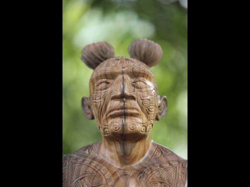 sculpturetaiohae 032