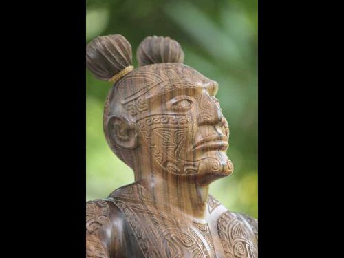 sculpturetaiohae 044
