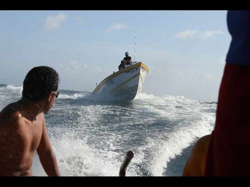 TRAVERS2EILES 042