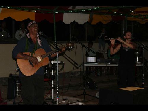 REGGAEUAPOU 025