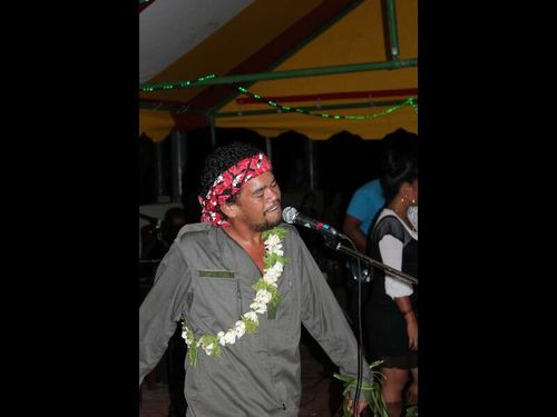 REGGAEUAPOU 057