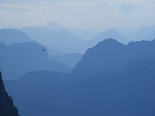 2011-10-11 Dolomites 01
