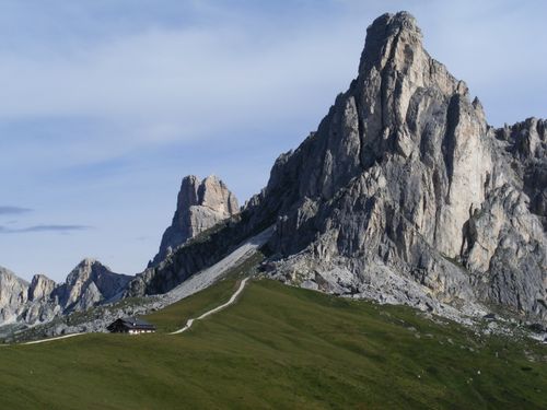 2011-10-11 Dolomites 04