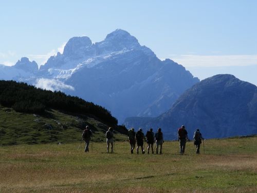 2011-10-11 Dolomites 14