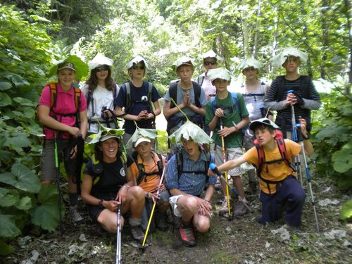 2011-07 promo autres raids 05