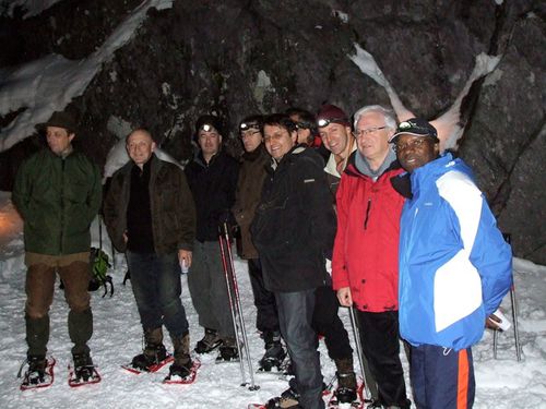 2010-12-22 nocturne gerflor 5