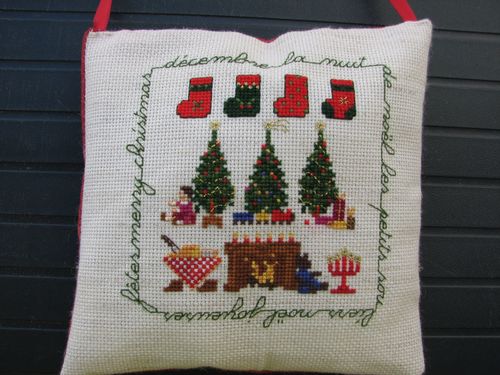 2011-Broderie-de-Mireille3-copie-1.jpg