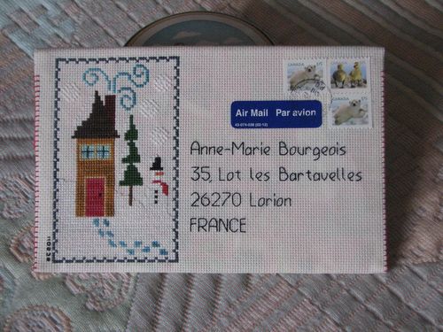 2011.12.12-Cadeau-d-Hemerobrode1.jpg