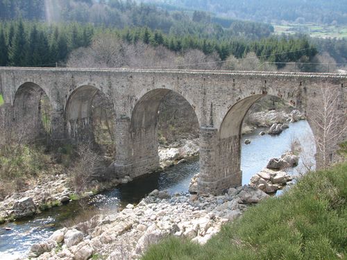 2011.04.15 La Loire3