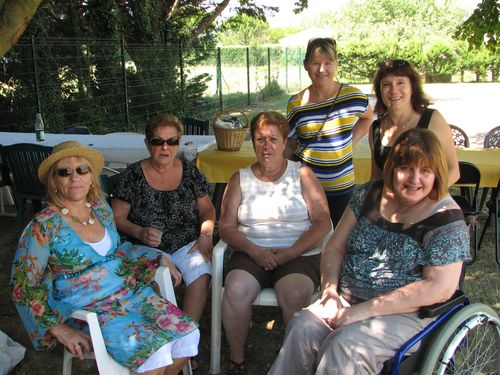 2011.07.16 La fête des voisins8