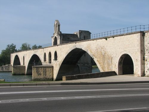 2011.04.12-Avignon---Pont-ST-Benezet1.jpg