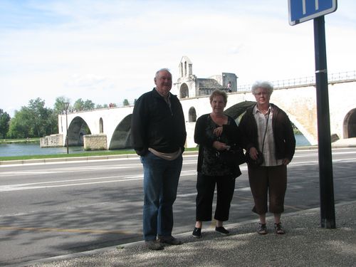 2011.04.12-Avignon---Pont-ST-Benezet5.jpg