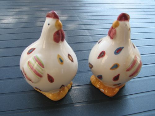2011.04.15-Poules-Daniele.jpg
