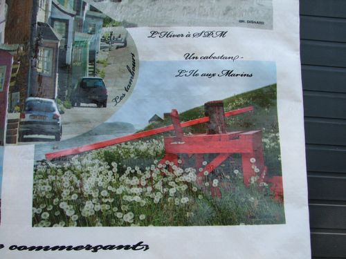 2011.04.15-Sac-courses-SPM9.jpg
