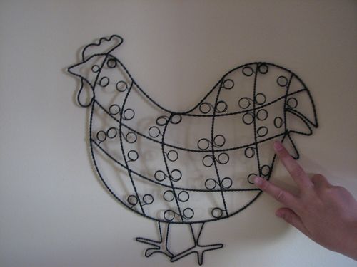 2011.04.15-Une-poulette.jpg
