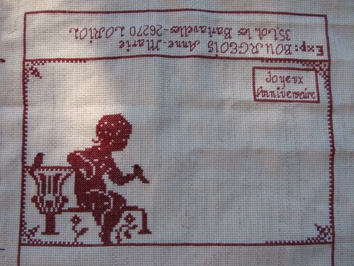 2010.08.22 Enveloppe Anniversaire2
