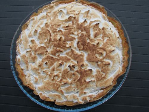 2011.02.19-Tarte-au-citron.jpg