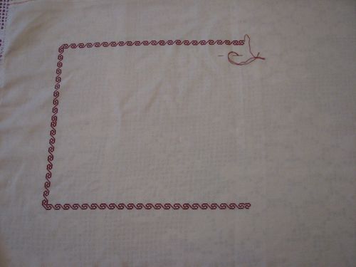 2010.10.08 SAL Pauline Schwartz (Catherine) - bordure1