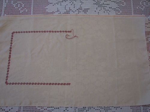 2010.10.08 SAL Pauline Schwartz (Catherine) - bordure2