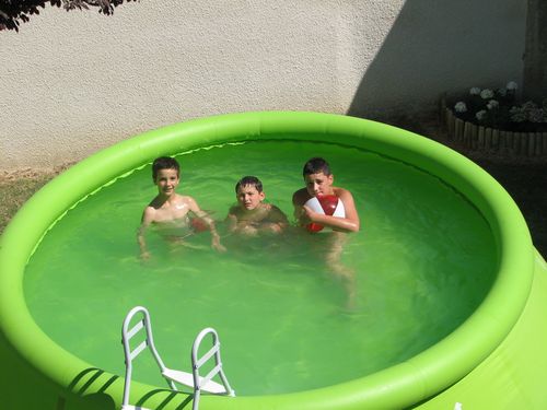 2010.07.19 Les 3 cousins6