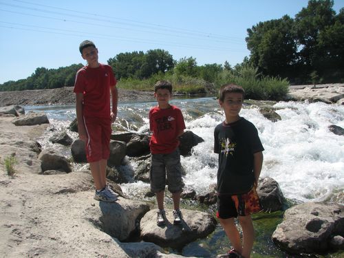 2010.07.21 Les 3 mecs2