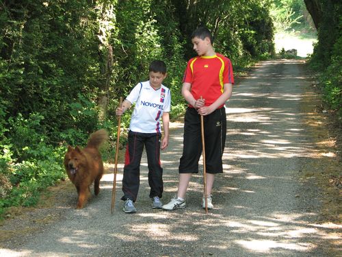2011.04.26 Tristan et Corentin1