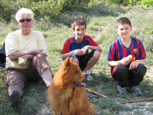 2011.04.28 Clément et Tristan4