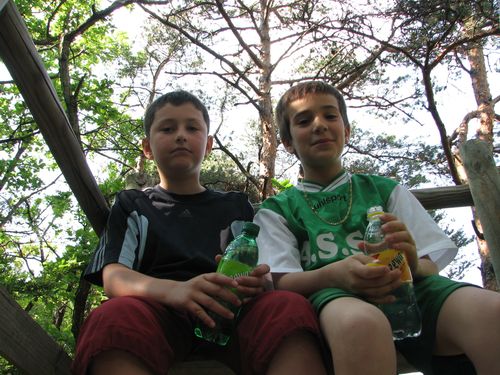 2011.04.29-Clement-et-Tristan6.jpg