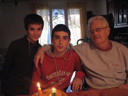 2011.12.17-14-ans-de-Quentin5.jpg