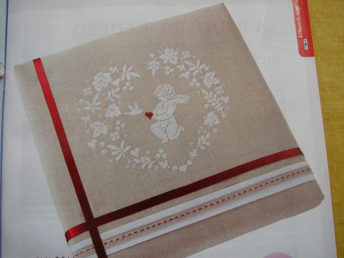 Mes-livres-de-broderie 3871