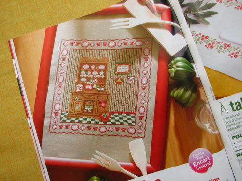 Mes-livres-de-broderie 3875