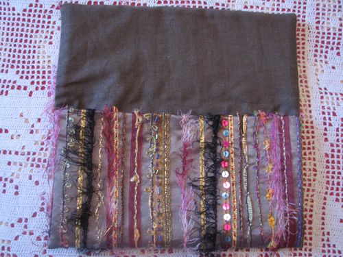 2010.09.24 Pochette2