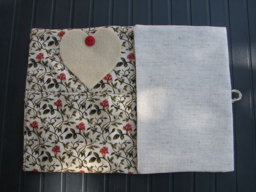 2011.06.16-Range-couture-Claude2.jpg